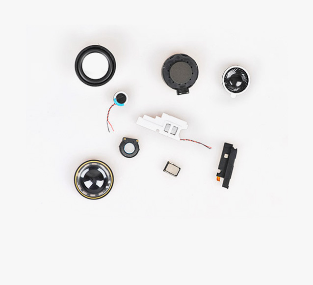 ����˷�߱��ߴ�С��Ѹ�ٶȼ���������������͹�������ʧ���������ȹ����ɿ��Ը���ȫָ���� ���ŵ��������ȫ����Ϊ���������ģ��������������ձ�Ӧ�����ֻ�����������������������������ȵ���װ����