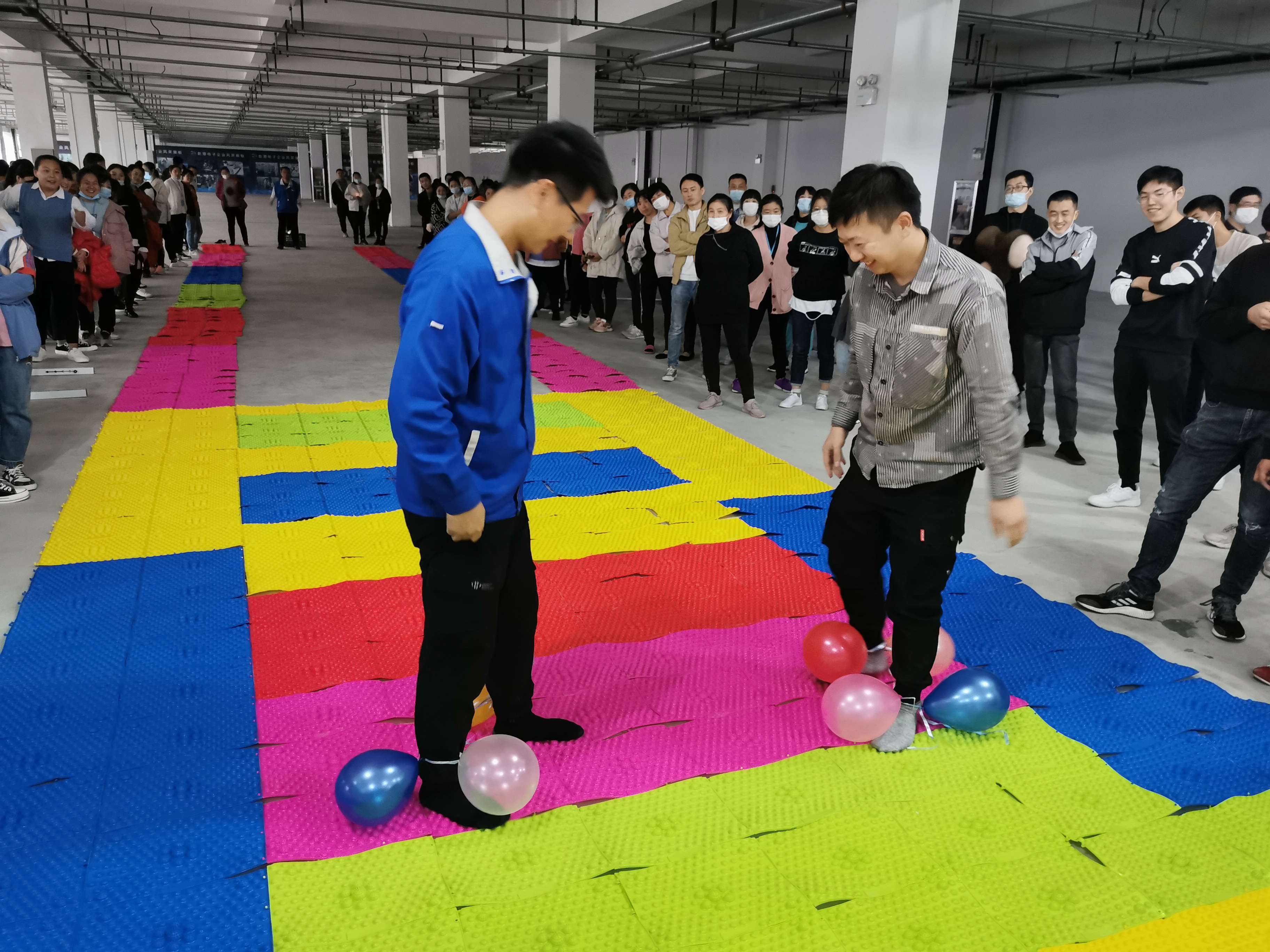 �������ʹ�˾��������˶���