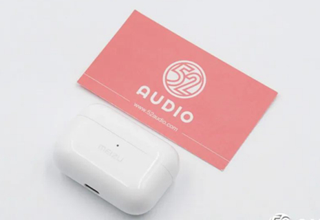 ����POP Pro�����߶�����������ػ����Զ���������������ͨ������