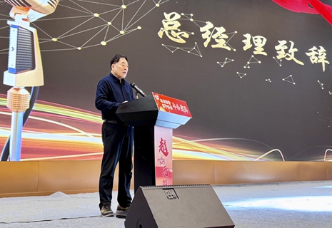 Я����ǰ���Ǻ��貣���������2025���´����Բ����Ļ